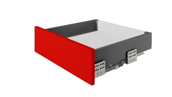 a3489aba-f2f3-11ec-80fe-001e670406c5-3