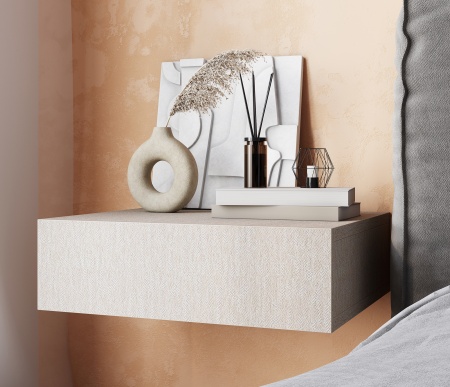 7pb91mxp4b4k2zws5z9fm8c6u62350j2