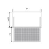 9aa598fc-b51c-11ee-814e-001e670406c4-2