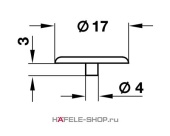 d533f88e-0b98-11ef-8157-001e670406c4-2