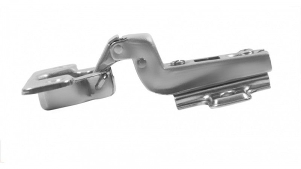 671beefc-27d5-11ea-a89d-001e670406c4-1