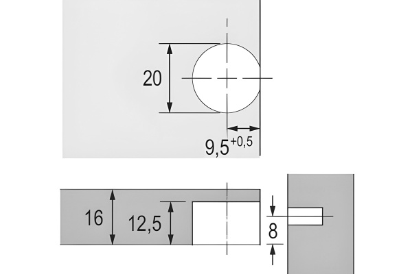 fitex_d20-02