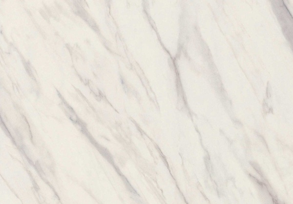 832529f1-4bc8-11e9-b4ef-001e670406c4-1