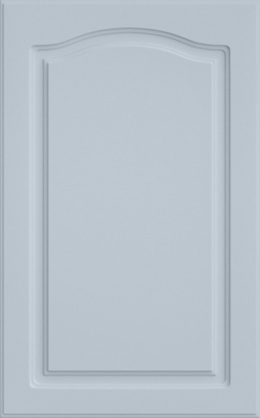 8bc5dd7d-9638-11ec-80ec-001e670406c5-1