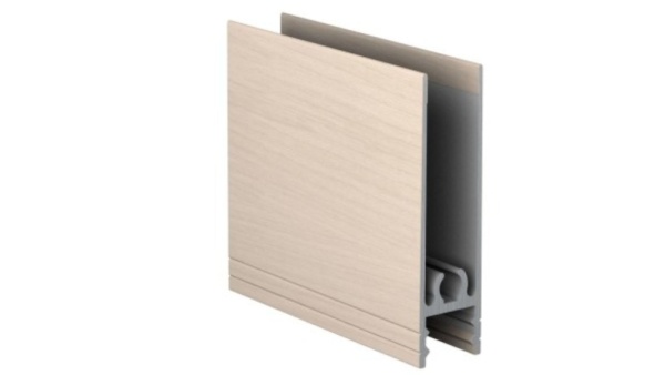 056a11ae-a79c-11e6-a37d-10c37b94c905-1