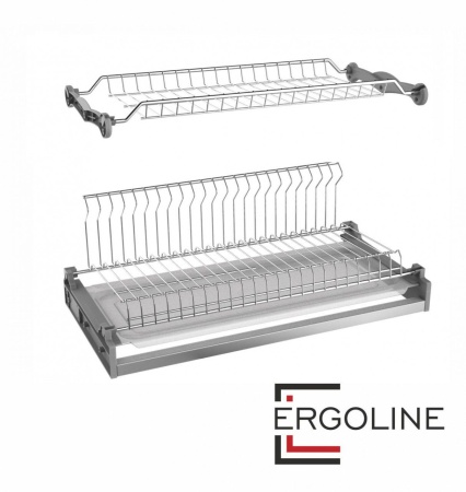 d7431321-0b17-11ec-80cf-001e670406c5-2