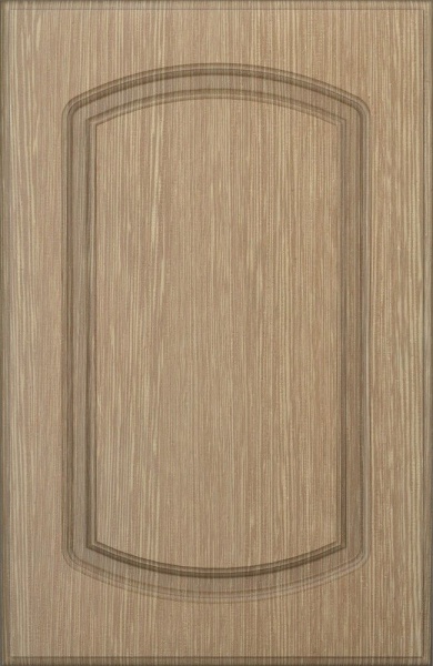 490a6bdf-b976-11ec-80f3-001e670406c4-1