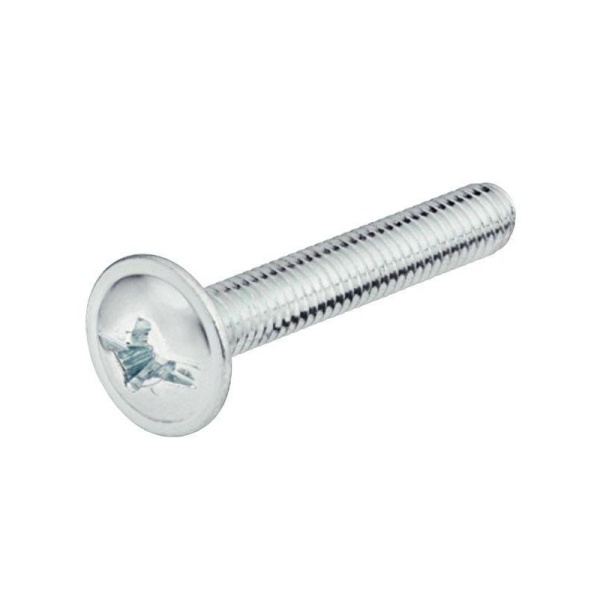 ff4c9433-a79b-11e6-a37d-10c37b94c905-1