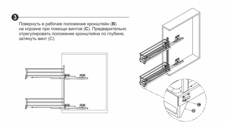 VnucIQe54bSODkKeG70GMK1zZCUQImOfiL3GTjsU