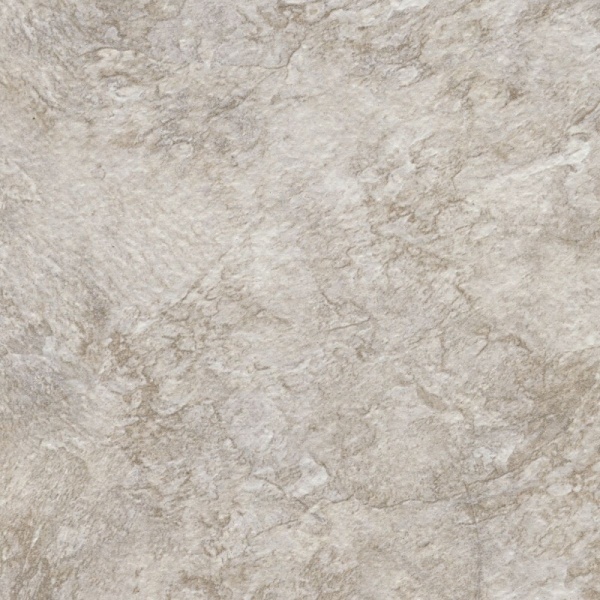 a2591121-ad20-11e9-9176-001e670406c4-1