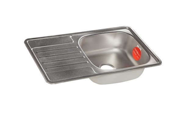 c493db6b-ba28-11eb-80c3-001e670406c4-1