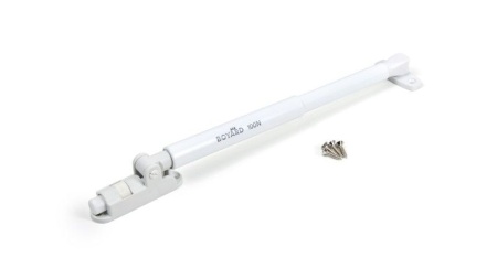 91295415-dde6-11ed-8126-001e670406c4-1