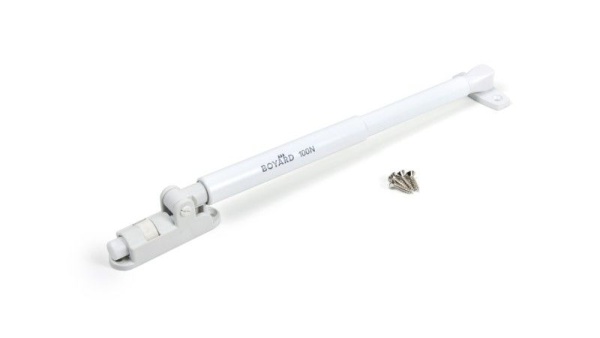 91295415-dde6-11ed-8126-001e670406c4-1