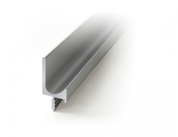 1fb436b4-3a05-11e7-a155-001e670406c5-1