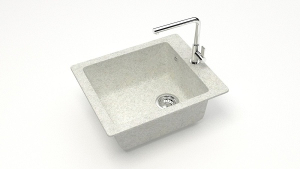 51b0706e-fd7b-11ea-b3d1-001e670406c4-1