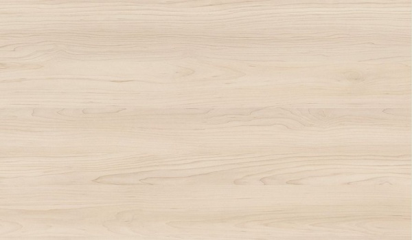 44ff46c9-7122-11e7-8547-001e670406c5-1