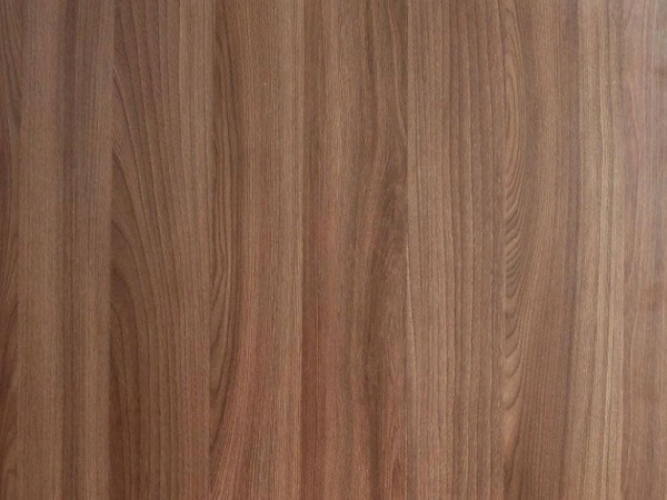 5d11b3b6-1ef6-11ed-8102-001e670406c4-1