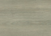 f03294e6-a564-11ea-ba3f-001e670406c4-1