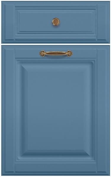 99b634d5-9630-11ec-80ec-001e670406c5-1