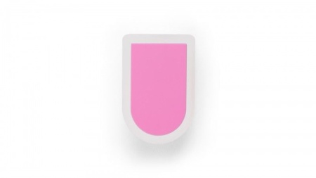 4848719c-bbfd-11ed-8113-001e670406c5-4