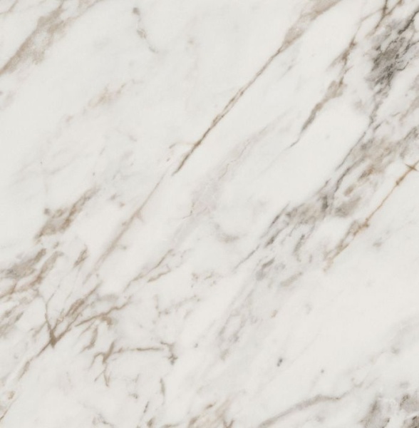 837c02a2-e780-11ef-816b-001e670406c4-1