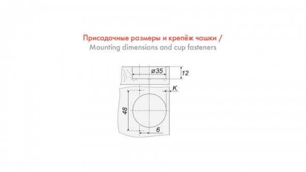 9ceefdb2-08e0-11ed-8100-001e670406c4-3