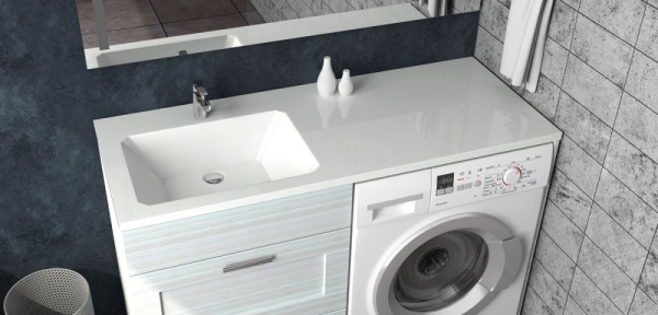 5a1b5114-b6dc-11eb-80c3-001e670406c4-1