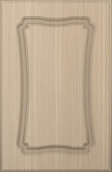 c62e466b-b73b-11ec-80f3-001e670406c4-1