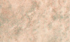 f9045766-a79b-11e6-a37d-10c37b94c905-1