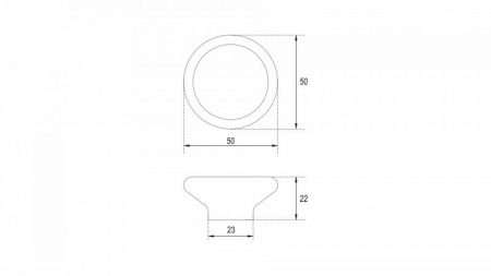 ebcaeb51-bbec-11ed-8113-001e670406c5-2