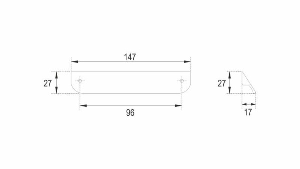 488c6a40-cef6-11ed-811e-001e670406c5-2