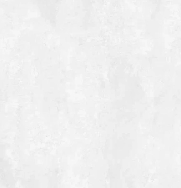 387b76af-23dc-11ef-8158-001e670406c4-1