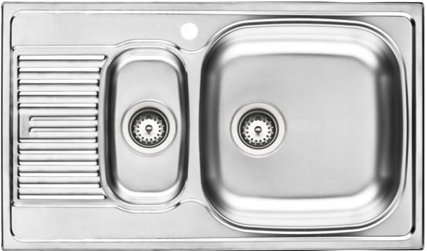 ff4c8fc4-a79b-11e6-a37d-10c37b94c905-1