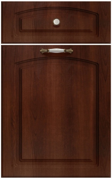 294fa919-a4ec-11ec-80f0-001e670406c5-1