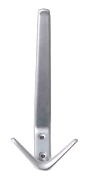 876e9dd7-28c8-11eb-92f7-001e670406c4-1