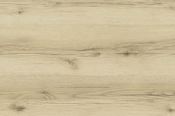 f09d6abb-cf14-11ee-8151-001e670406c4-1