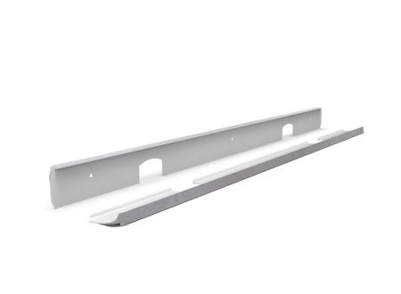 2aa73090-c6c4-11ec-80f9-001e670406c5-2