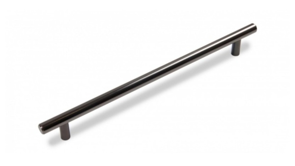 d4cfd79f-11e2-11ea-a464-001e670406c4-1