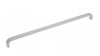 db8a24ab-b7f4-11e8-b203-001e670406c5-1