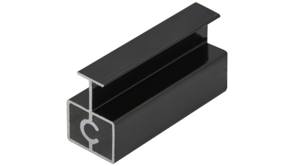 1ba5b4d4-fe1d-11ed-812e-001e670406c5-1