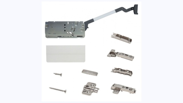 9c2df435-c224-11ec-80f8-001e670406c5-1