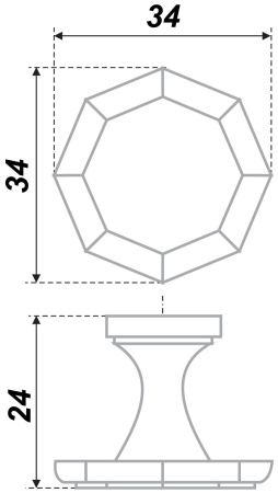 056a145d-a79c-11e6-a37d-10c37b94c905-4