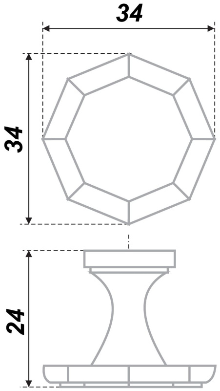 056a145c-a79c-11e6-a37d-10c37b94c905-4