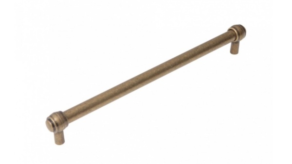 03f751e8-6957-11e8-a322-001e670406c5-1