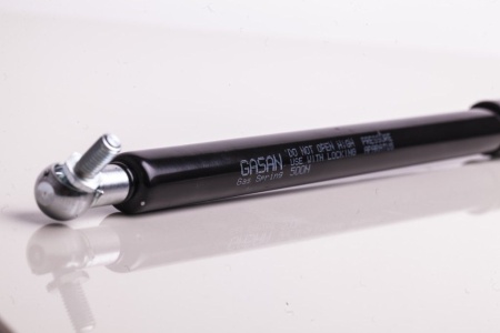 08e5cacc-35cb-11e9-b4ef-001e670406c4-1