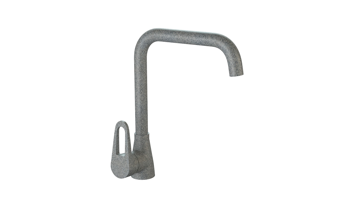 СКИДКА 50% НА СМЕСИТЕЛЬ