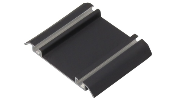 9d2bc431-1743-11ea-a464-001e670406c4-1