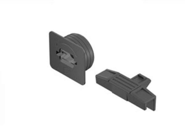 27cf8aa2-c195-11ee-814f-001e670406c4-1