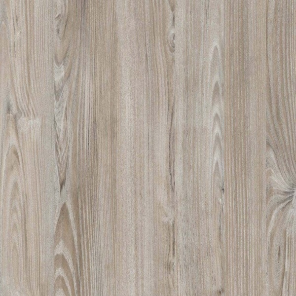 42dc3f2d-98f7-11ef-8162-001e670406c5-1