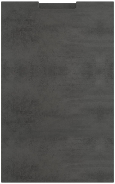 fe3d664e-a4ef-11ec-80f0-001e670406c5-1